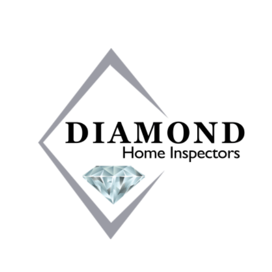 Avatar for Diamond Home Inspectors
